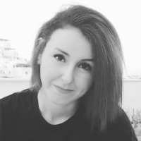 Ergem Karakamışlıoğlu