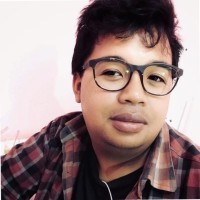 David A. Razafindratsimba