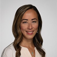 L. Vivian Ko, FACOS., FACS.