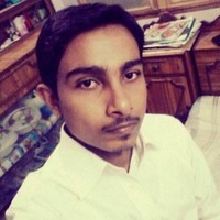 Mohammad Muneeb Siddiqui