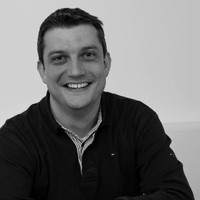 Bernd Kollmann