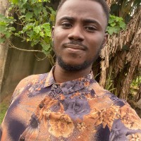 Oladipupo Joseph