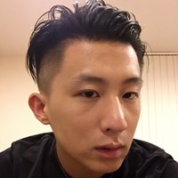 Sha Wang