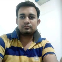 Vicky Sharma