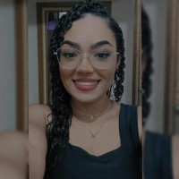 Bianka Custodio