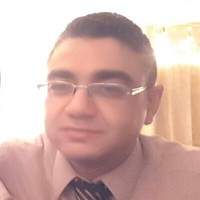 Bahaa Alaa Eldeen