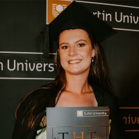 Rebecca Darlow