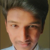 Malik Sherif