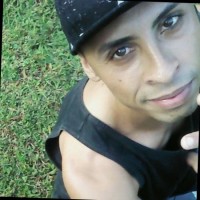 Thiago Ferreira