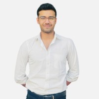 Haris Shahbaz