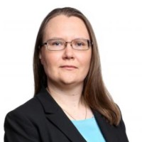 Kathleen Carlson