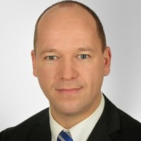 Sebastian Schüler