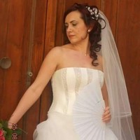Concetta Ciavarella
