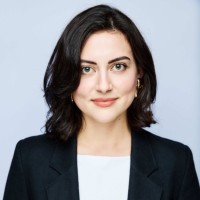 Laura Fritsche, Mha