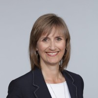 Lieve Van Utterbeeck