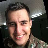 Leonardo Reffatti Ribeiro
