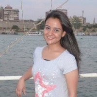 Youstina Arian