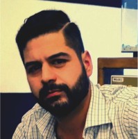 Rafael Forzan