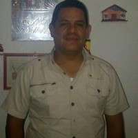 Ricardo Garcia