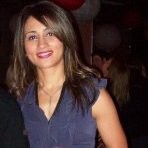 Hanane Salhi