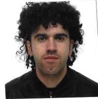 Francisco Molina Pérez