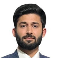 Akash Upadhyay
