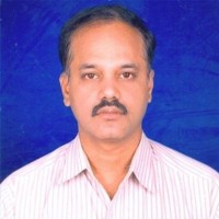 Srinivasa Rao Kodukula