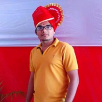 Chetan Chavan