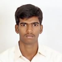 REDDI PRASAD