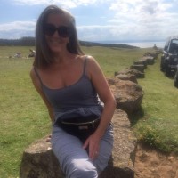 Debbie Lawrence