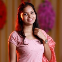 Renuka S