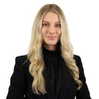 Brooke Rushton