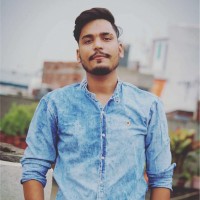 Yash Bhardwaj