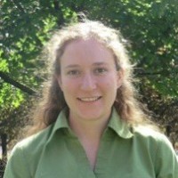 Erin Powers