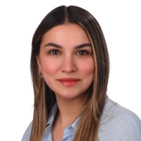 Miray Büşra Özayas