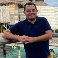 José Carlos Jurado Jiménez
