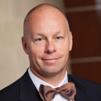 Stephan Kremer