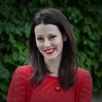 Natalie Hilfiker Roberts, Cpa Mba