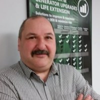 Richard Laroche