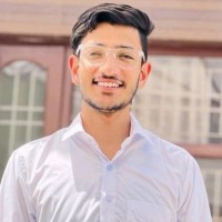Er.Jaskaran Sharma