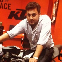 Vardan Sharma