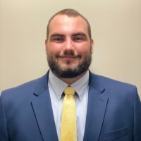 Matthew Altemueller