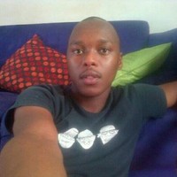 Sandile Spy Biyela