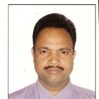 Dhananjay Kumar Singh