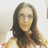 yolanda hernandez