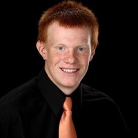 Cody Ptacek M.S.