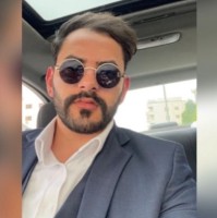 Abdallah R. Hassan