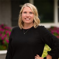 Stacy Taylor