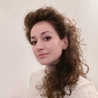 Mirena Dobcheva