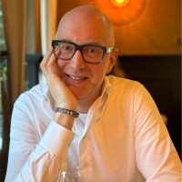 Bart-Jan Lijnkamp Mgm